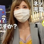 Thumbnail of post image 173