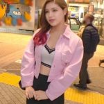 Thumbnail of post image 045