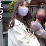 Thumbnail of post image 178