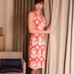 Thumbnail of post image 089