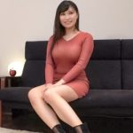 Thumbnail of post image 098