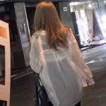 Thumbnail of post image 007