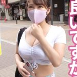 Thumbnail of post image 059