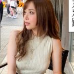 Thumbnail of post image 094