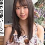 Thumbnail of post image 006