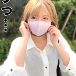 Thumbnail of post image 036