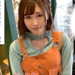 Thumbnail of post image 083