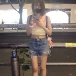 Thumbnail of post image 198