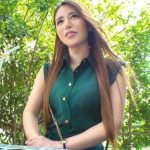 Thumbnail of post image 049