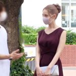 Thumbnail of post image 131