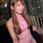 Thumbnail of post image 103