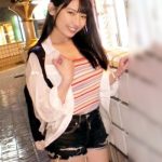 Thumbnail of post image 112