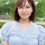 Thumbnail of post image 138