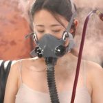 Thumbnail of post image 184