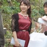 Thumbnail of post image 094