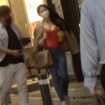 Thumbnail of post image 086