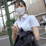 Thumbnail of post image 053