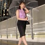 Thumbnail of post image 144