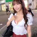 Thumbnail of post image 193