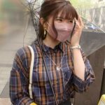 Thumbnail of post image 028