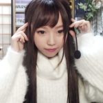 Thumbnail of post image 098