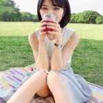 Thumbnail of post image 112