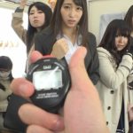Thumbnail of post image 119