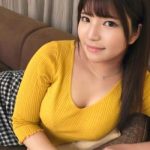 Thumbnail of post image 003