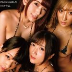 Thumbnail of post image 011