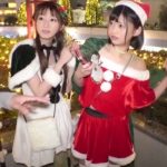 Thumbnail of post image 102