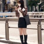 Thumbnail of post image 064