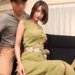 Thumbnail of post image 156