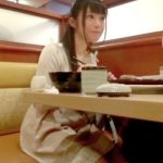 Thumbnail of post image 049
