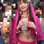 Thumbnail of post image 121