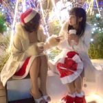 Thumbnail of post image 030