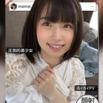 Thumbnail of post image 133