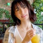 Thumbnail of post image 115