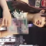 Thumbnail of post image 013