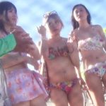 Thumbnail of post image 116