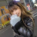 Thumbnail of post image 017