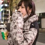 Thumbnail of post image 029