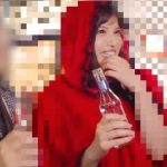 Thumbnail of post image 017