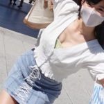 Thumbnail of post image 135