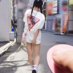 Thumbnail of post image 137