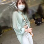 Thumbnail of post image 147