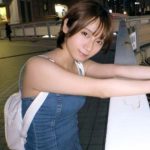 Thumbnail of post image 029