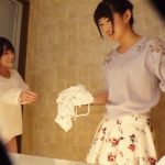 Thumbnail of post image 164