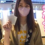 Thumbnail of post image 010