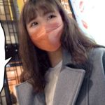 Thumbnail of post image 157