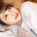 Thumbnail of post image 157